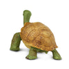 Safari Ltd Giant Tortoise-SAF272529-Animal Kingdoms Toy Store