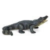Safari Ltd Crocodile-SAF272729-Animal Kingdoms Toy Store