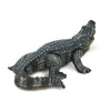 Safari Ltd Crocodile-SAF272729-Animal Kingdoms Toy Store