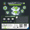 GraviTrax PRO Action Pack Carousel