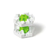 GraviTrax PRO Action Pack Carousel