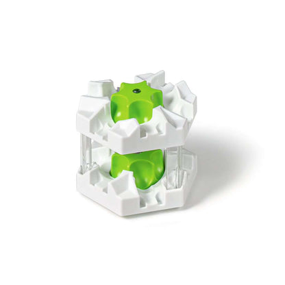 GraviTrax PRO Action Pack Carousel