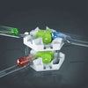 GraviTrax PRO Action Pack Carousel