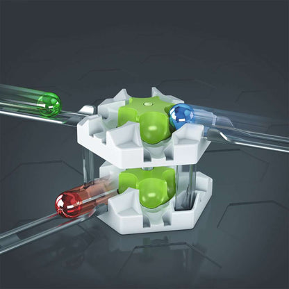 GraviTrax PRO Action Pack Carousel