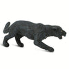 Safari Ltd Black Panther-SAF272829-Animal Kingdoms Toy Store