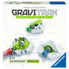 GraviTrax Extension Impulse