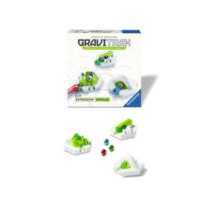 GraviTrax Extension Impulse
