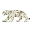 Safari Ltd White Bengal Tiger-SAF273129-Animal Kingdoms Toy Store
