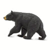 Safari Ltd Black Bear-SAF273529-Animal Kingdoms Toy Store