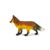 Safari Ltd Fox-SAF273729-Animal Kingdoms Toy Store