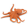 Safari Ltd Octopus-SAF274429-Animal Kingdoms Toy Store