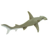 Safari Ltd Hammerhead Shark-SAF274829-Animal Kingdoms Toy Store