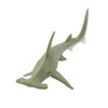 Safari Ltd Hammerhead Shark-SAF274829-Animal Kingdoms Toy Store