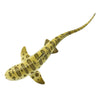 Safari Ltd Leopard Shark-SAF274929-Animal Kingdoms Toy Store