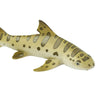Safari Ltd Leopard Shark-SAF274929-Animal Kingdoms Toy Store