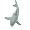 Safari Ltd Great White Shark-SAF275029-Animal Kingdoms Toy Store