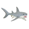Safari Ltd Great White Shark-SAF275029-Animal Kingdoms Toy Store