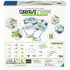 GraviTrax Starter Kit-27597-7-Animal Kingdoms Toy Store