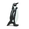 Safari Ltd Humboldt Penguin-SAF276229-Animal Kingdoms Toy Store