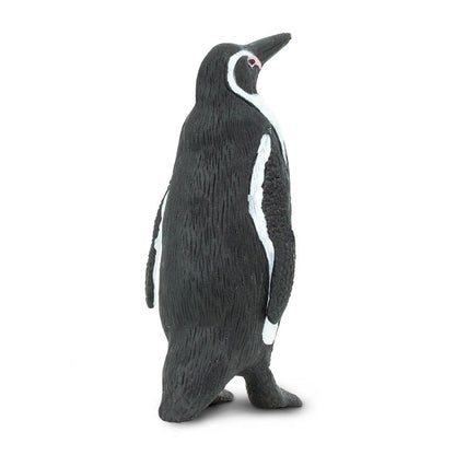 Safari Ltd Humboldt Penguin-SAF276229-Animal Kingdoms Toy Store
