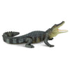 Safari Ltd Alligator-SAF276429-Animal Kingdoms Toy Store