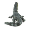 Safari Ltd Alligator-SAF276429-Animal Kingdoms Toy Store