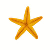 Safari Ltd Starfish-SAF276829-Animal Kingdoms Toy Store