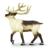 Safari Ltd Reindeer-SAF277929-Animal Kingdoms Toy Store