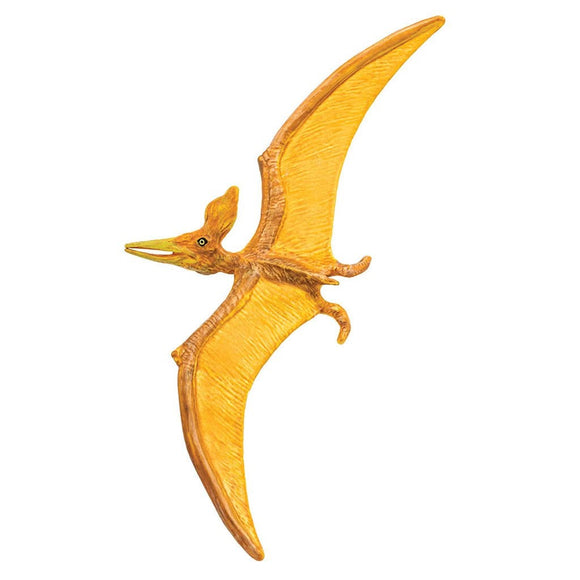 Safari Ltd Pteranodon-SAF279229-Animal Kingdoms Toy Store