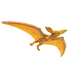Safari Ltd Pteranodon-SAF279229-Animal Kingdoms Toy Store