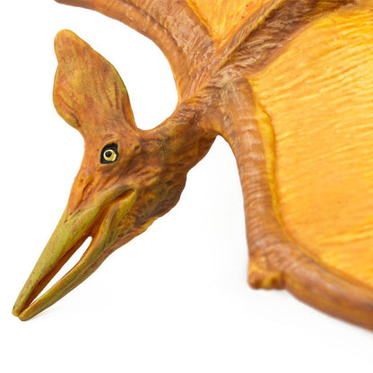 Safari Ltd Pteranodon-SAF279229-Animal Kingdoms Toy Store