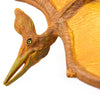 Safari Ltd Pteranodon-SAF279229-Animal Kingdoms Toy Store