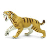 Safari Ltd Smilodon-SAF279729-Animal Kingdoms Toy Store