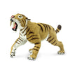 Safari Ltd Smilodon-SAF279729-Animal Kingdoms Toy Store