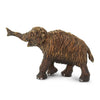 Safari Ltd Woolly Mammoth Baby-SAF280029-Animal Kingdoms Toy Store