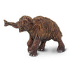 Safari Ltd Woolly Mammoth Baby-SAF280029-Animal Kingdoms Toy Store