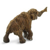 Safari Ltd Woolly Mammoth Baby-SAF280029-Animal Kingdoms Toy Store