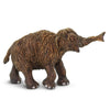 Safari Ltd Woolly Mammoth Baby-SAF280029-Animal Kingdoms Toy Store