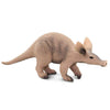 Safari Ltd Aardvark-SAF282129-Animal Kingdoms Toy Store