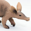 Safari Ltd Aardvark-SAF282129-Animal Kingdoms Toy Store