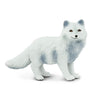 Safari Ltd Arctic Fox-SAF282329-Animal Kingdoms Toy Store