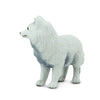 Safari Ltd Arctic Fox-SAF282329-Animal Kingdoms Toy Store