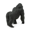 Safari Ltd Lowland Gorilla-SAF282829-Animal Kingdoms Toy Store