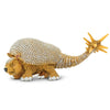 Safari Ltd Doedicurus-SAF283129-Animal Kingdoms Toy Store