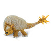 Safari Ltd Doedicurus-SAF283129-Animal Kingdoms Toy Store