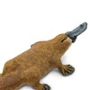 Safari Ltd Platypus-SAF283529-Animal Kingdoms Toy Store