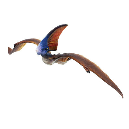 Safari Ltd Tapejara-SAF284229-Animal Kingdoms Toy Store