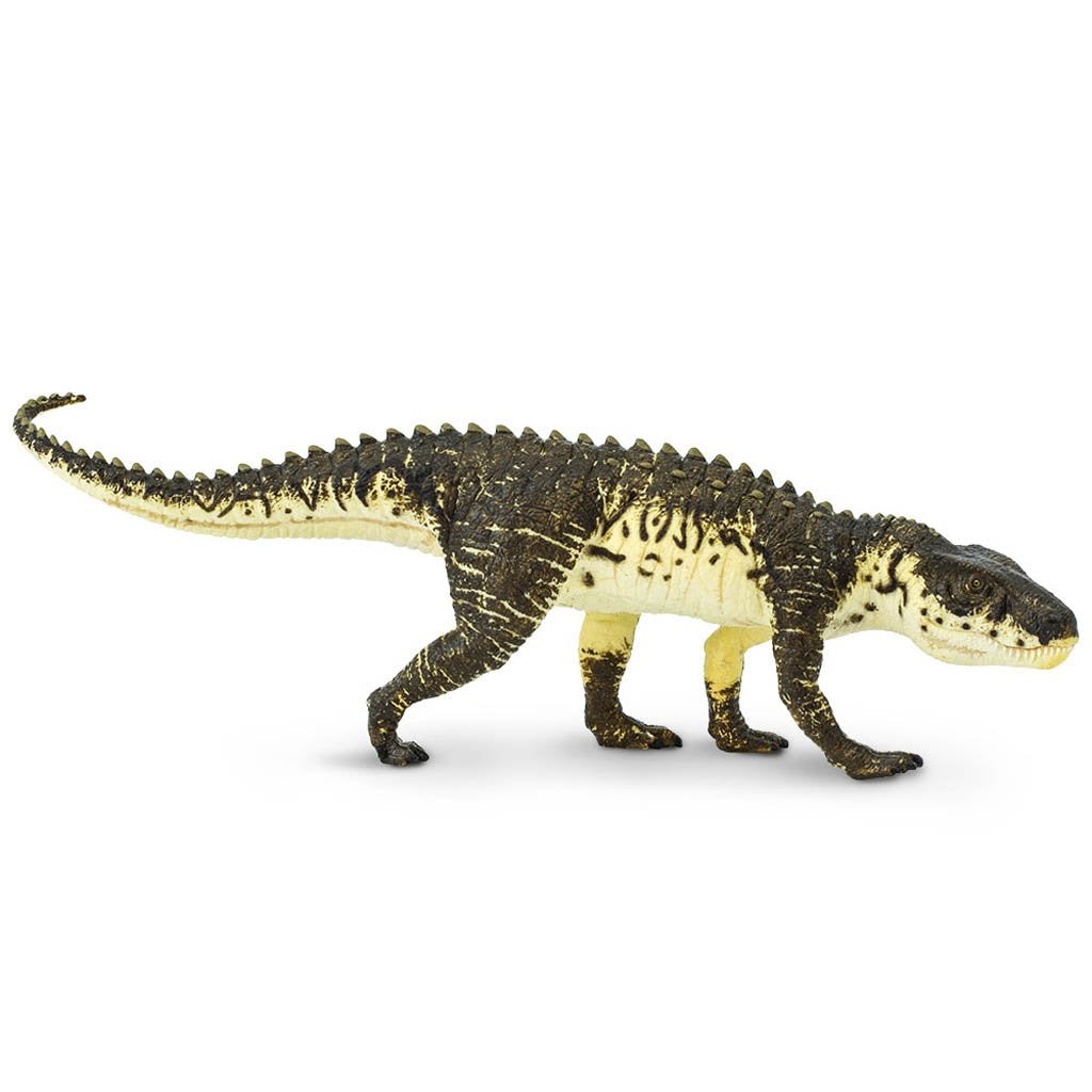 Safari Ltd Postosuchus-SAF287329-Animal Kingdoms Toy Store