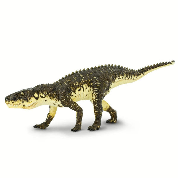 Safari Ltd Postosuchus-SAF287329-Animal Kingdoms Toy Store