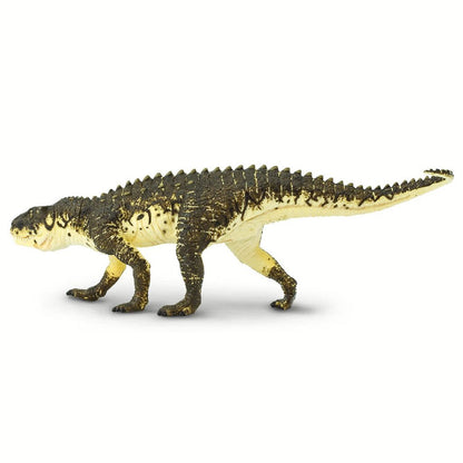 Safari Ltd Postosuchus-SAF287329-Animal Kingdoms Toy Store